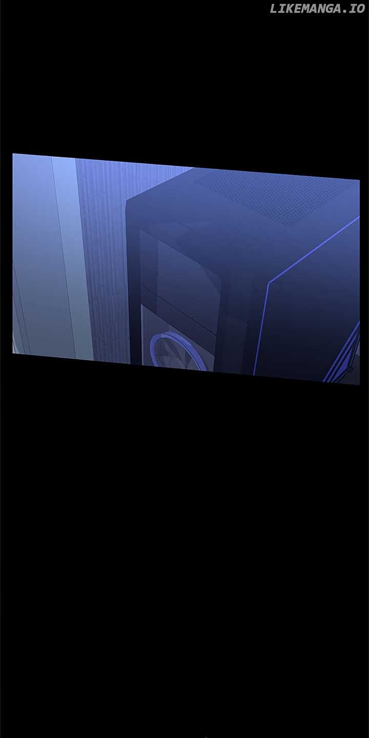 Chapter 36 - Image 22