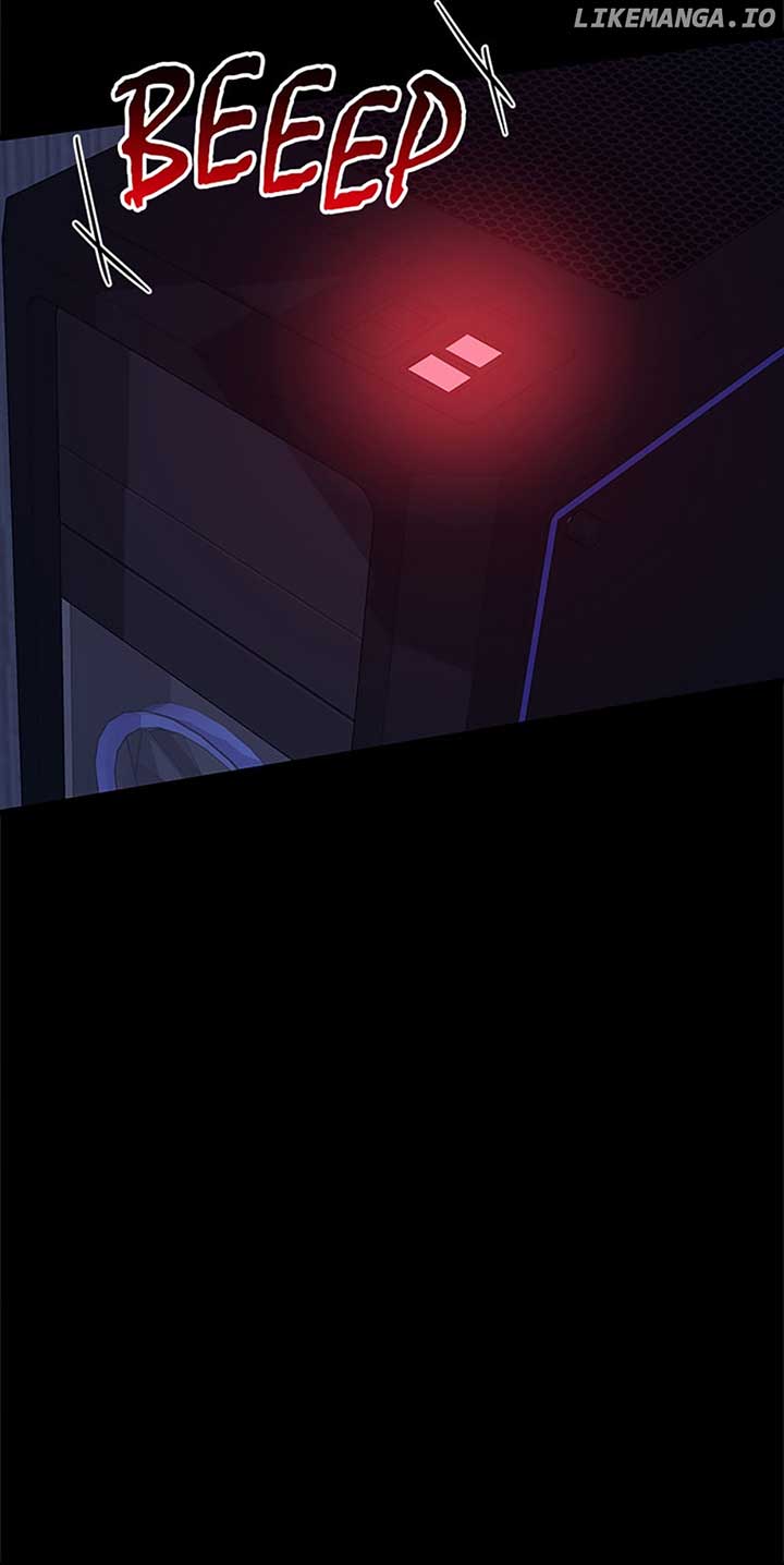 Chapter 36 - Image 23