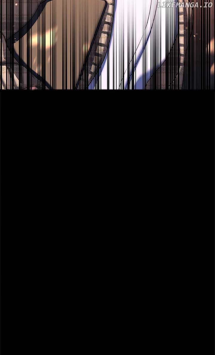Chapter 36 - Image 26