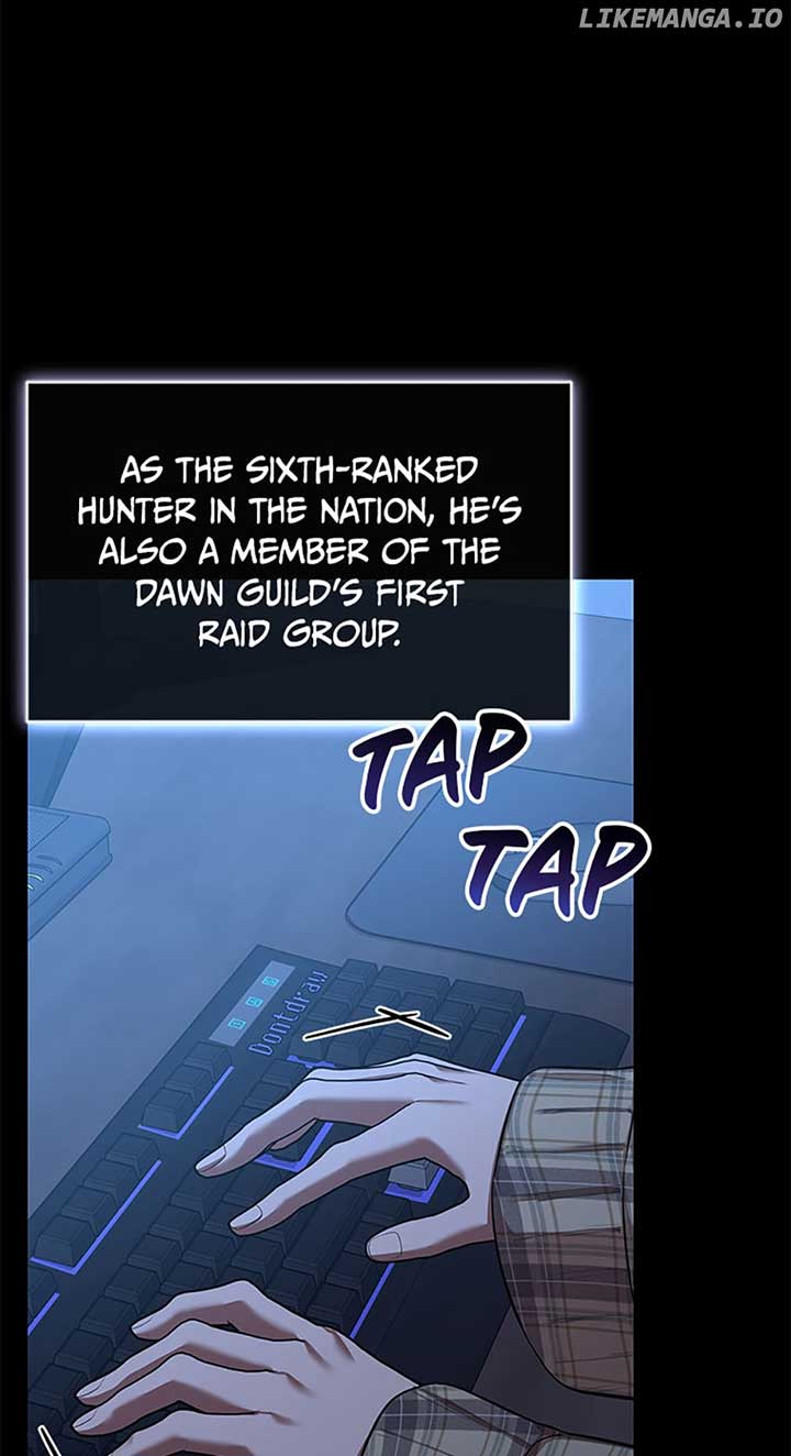 Chapter 36 - Image 3