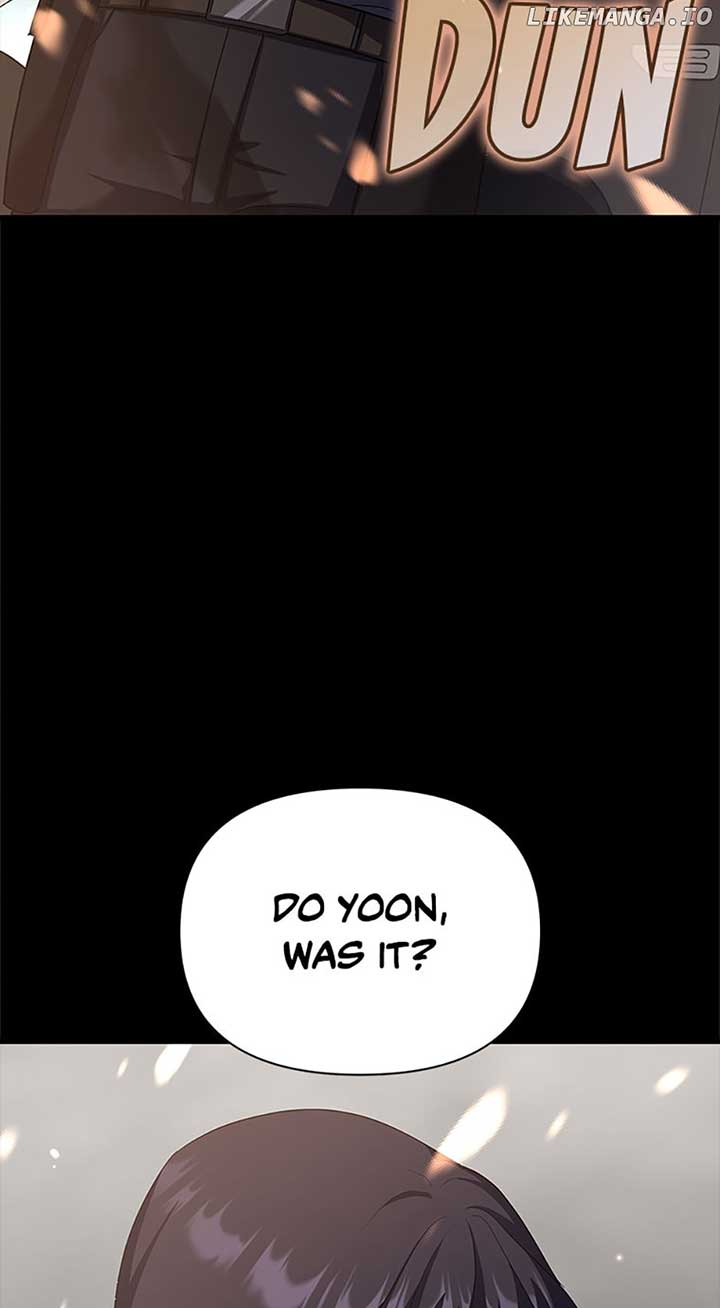 Chapter 36 - Image 30