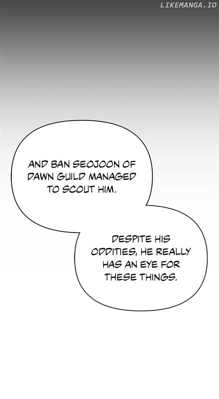 Chapter 36 - Image 32