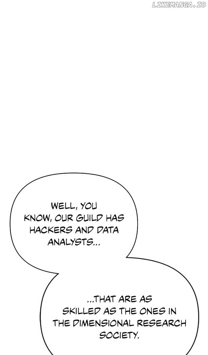 Chapter 36 - Image 37