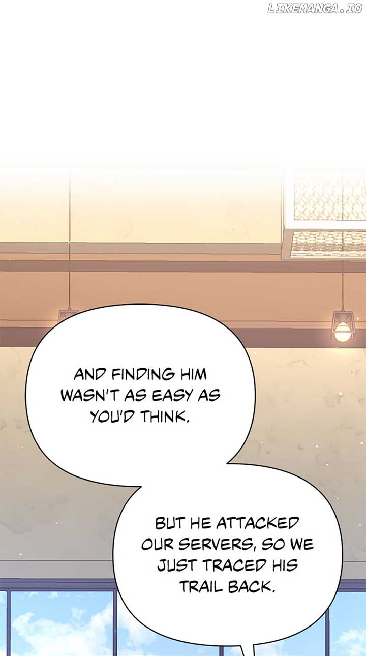 Chapter 36 - Image 39