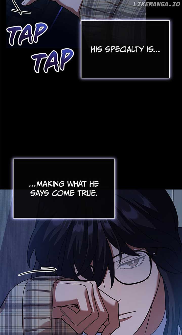 Chapter 36 - Image 4