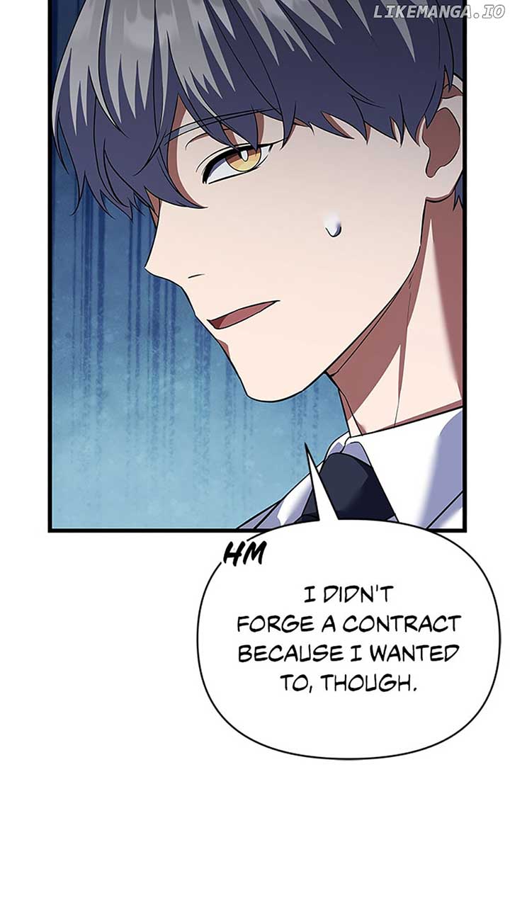 Chapter 36 - Image 48