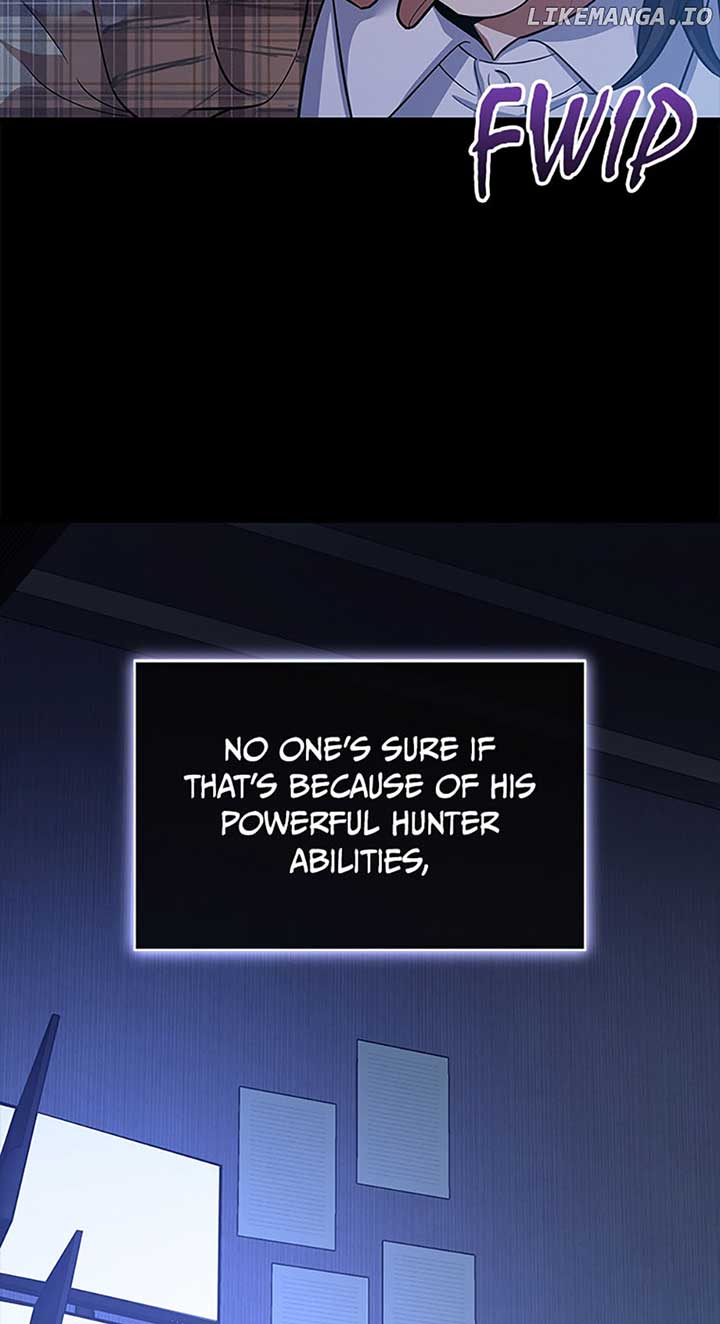 Chapter 36 - Image 5