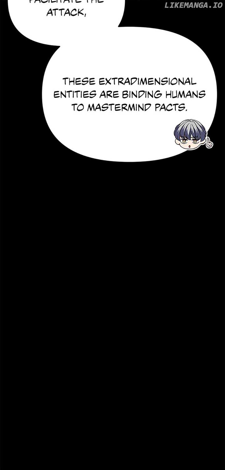 Chapter 36 - Image 54