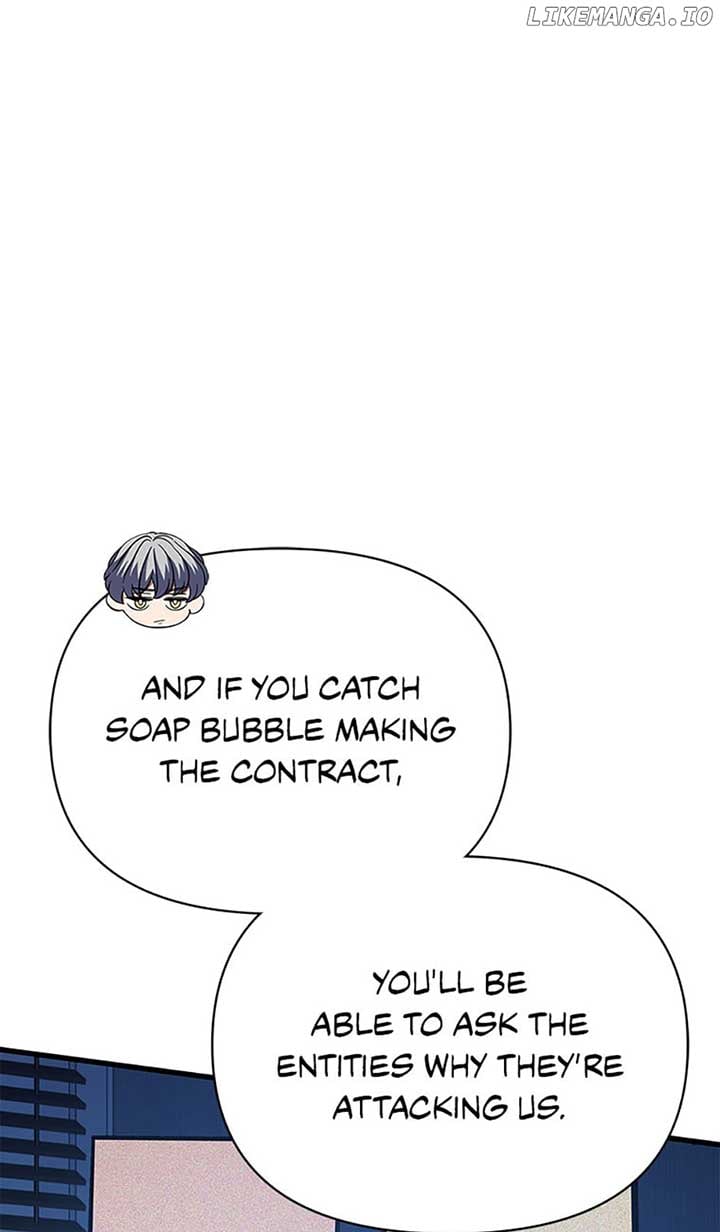 Chapter 36 - Image 55