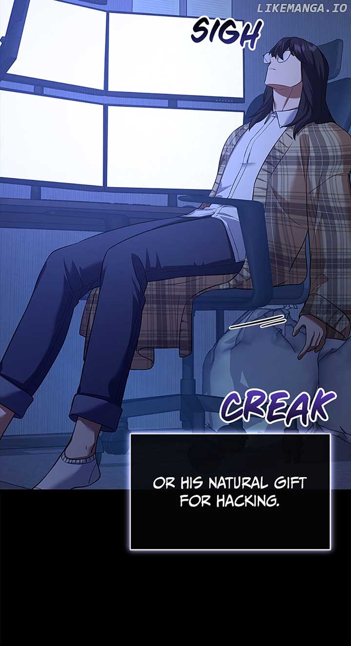 Chapter 36 - Image 6