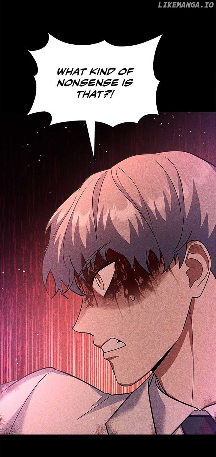 Chapter 36 - Image 62