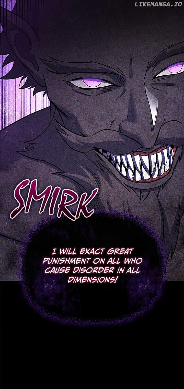 Chapter 36 - Image 64