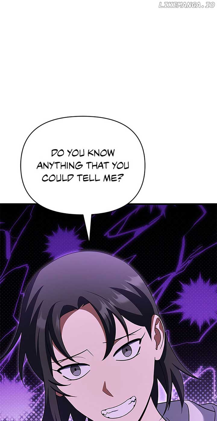 Chapter 36 - Image 66