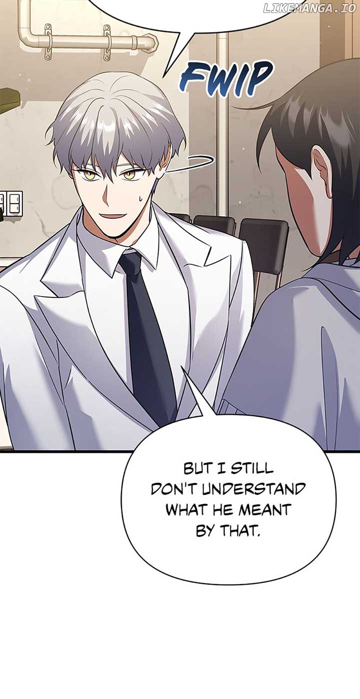 Chapter 36 - Image 68