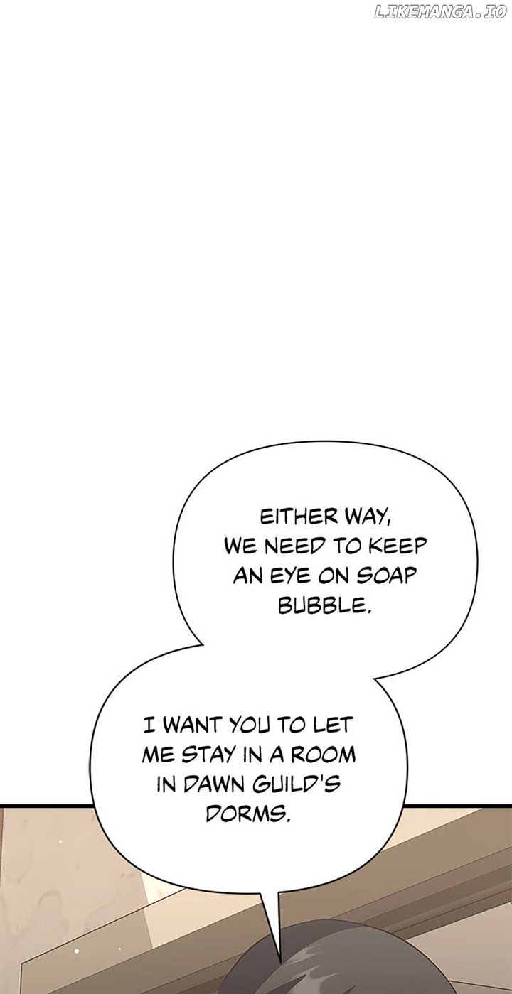 Chapter 36 - Image 69