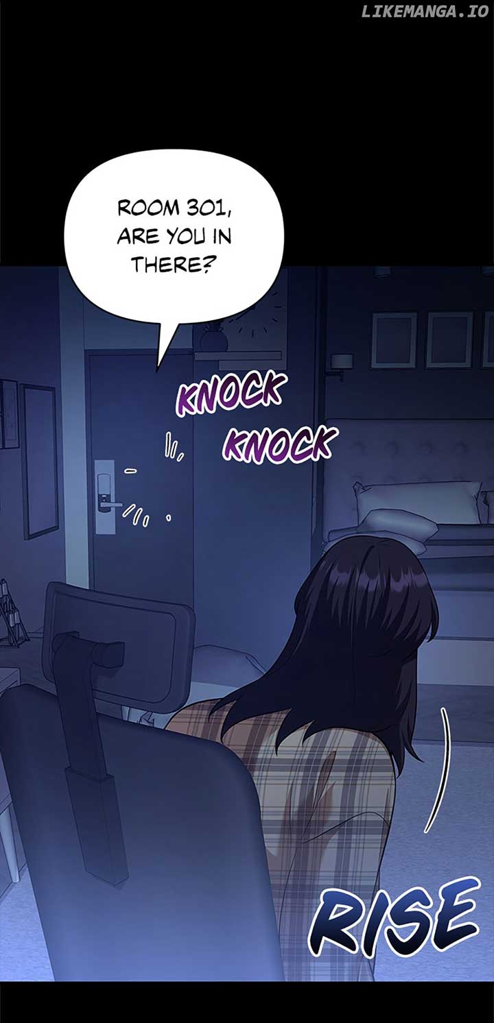 Chapter 36 - Image 7
