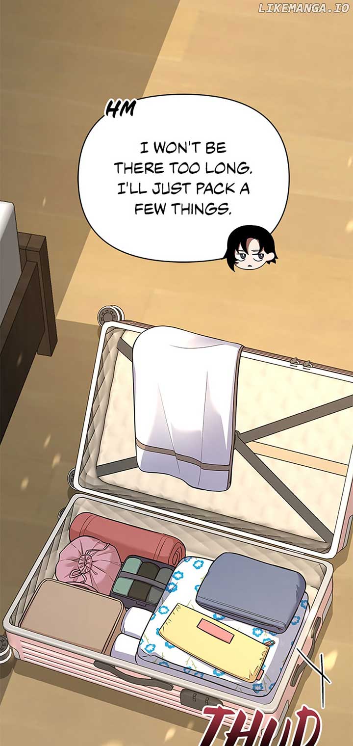 Chapter 36 - Image 79