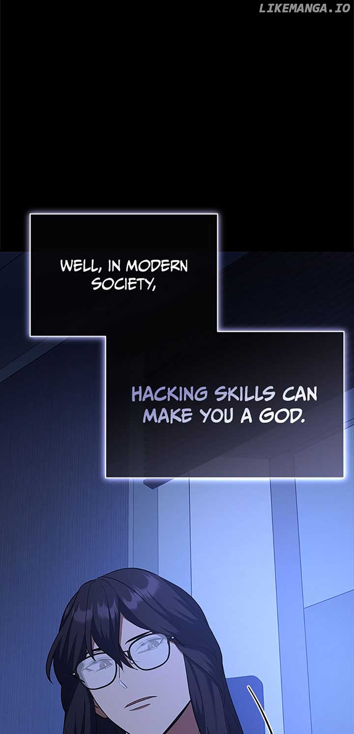 Chapter 36 - Image 8