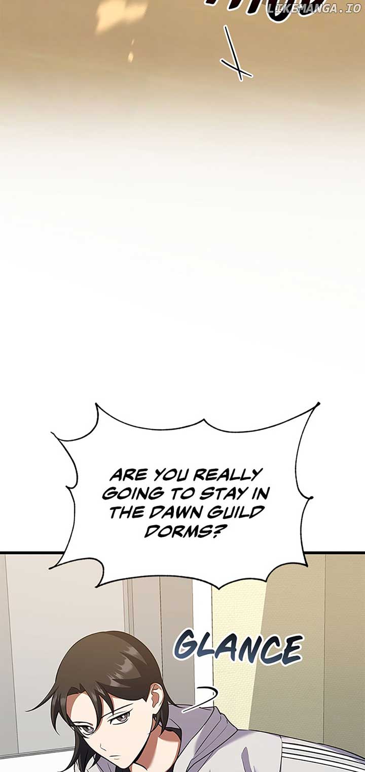 Chapter 36 - Image 80