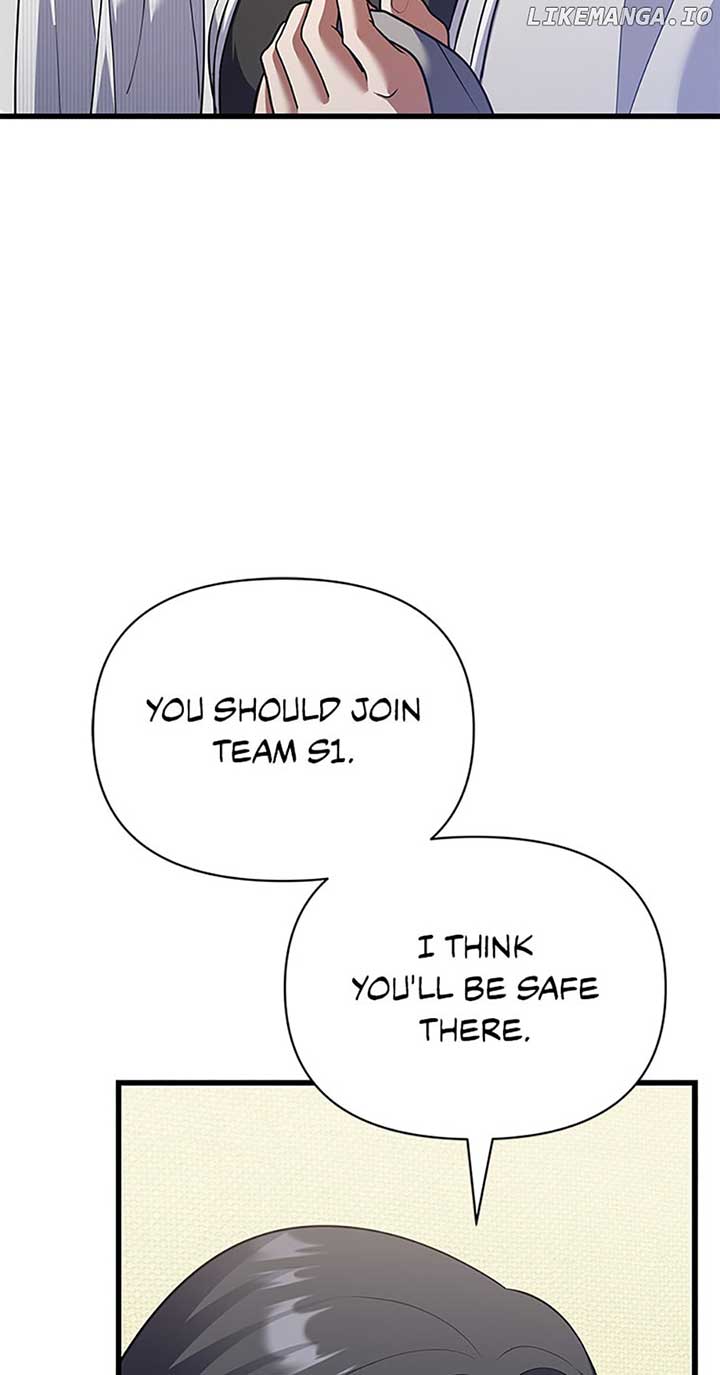 Chapter 36 - Image 84