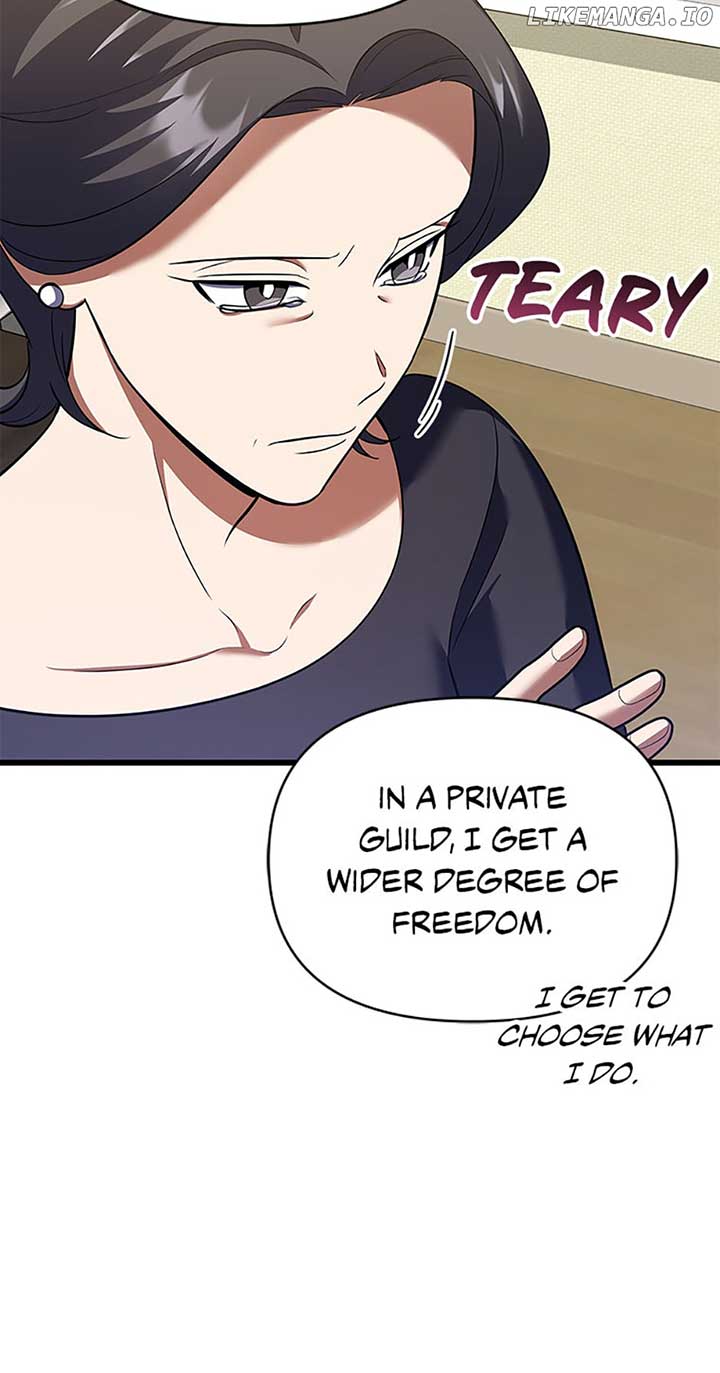 Chapter 36 - Image 87