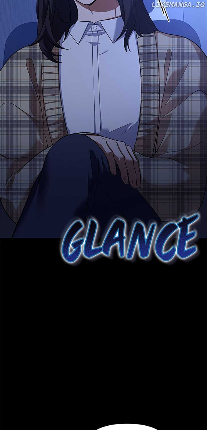Chapter 36 - Image 9
