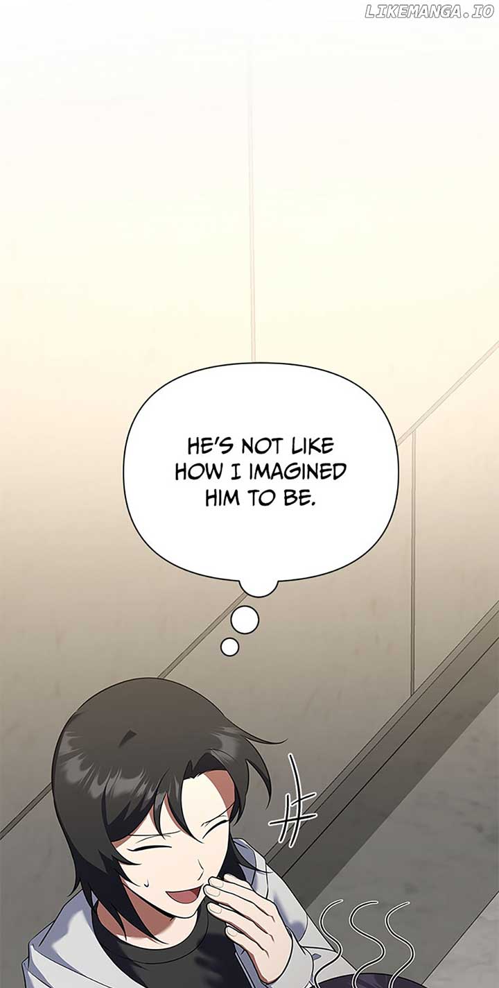 Chapter 38 - Image 10
