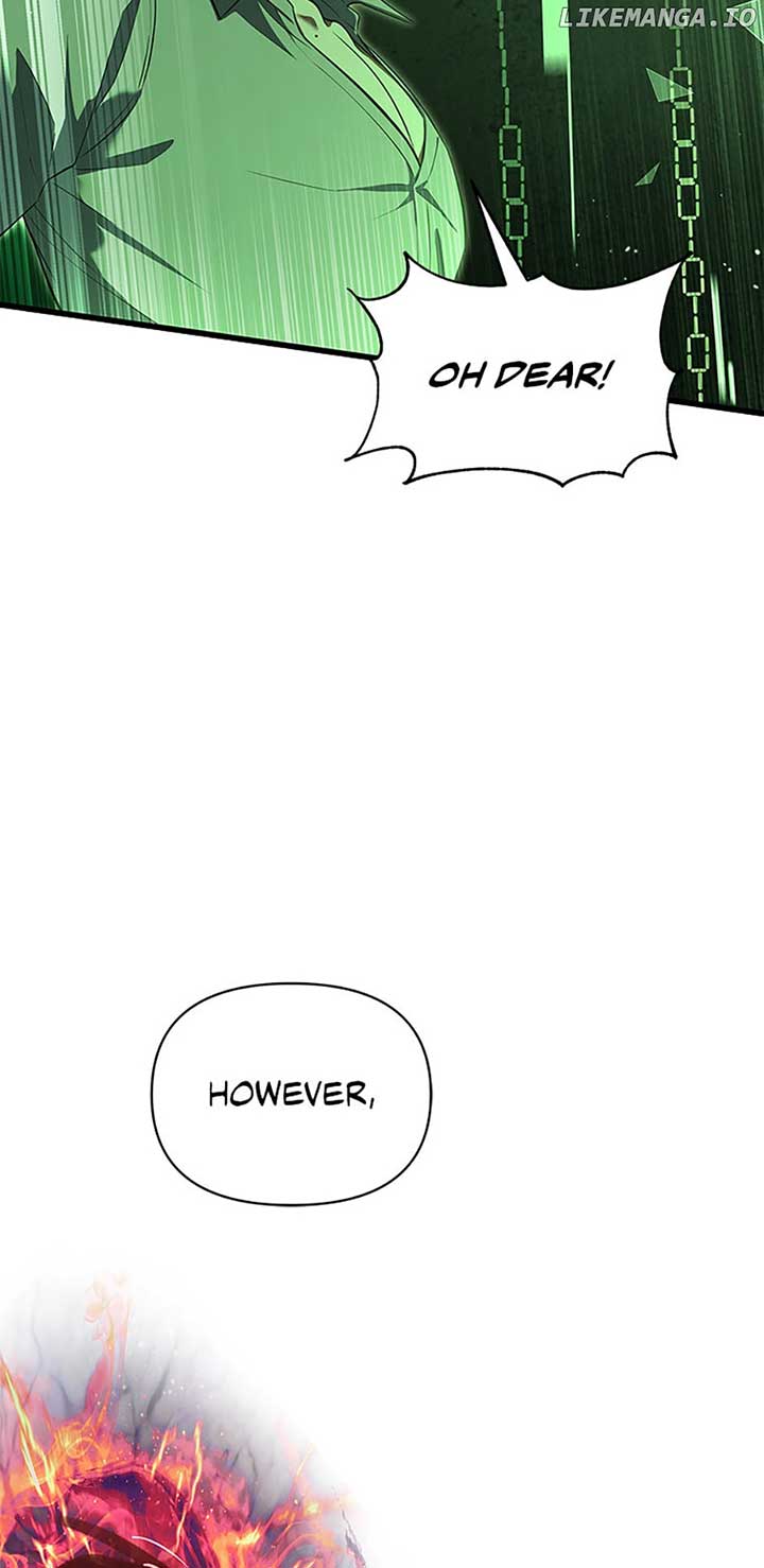Chapter 38 - Image 108