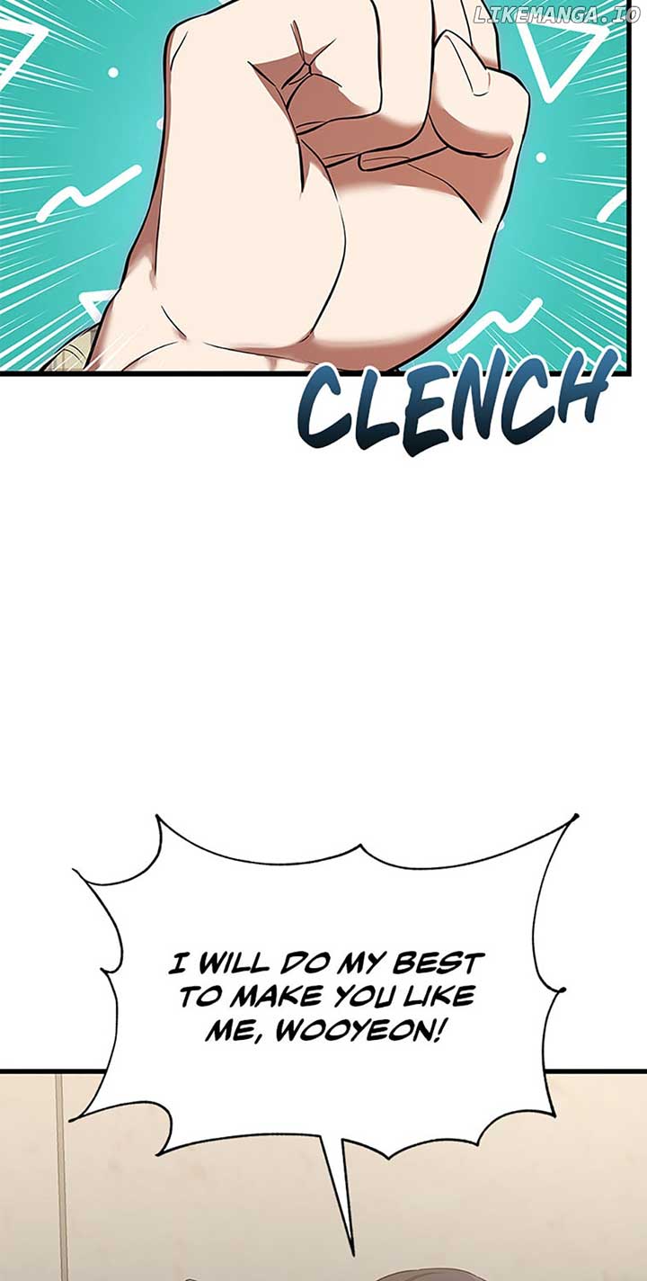 Chapter 38 - Image 12