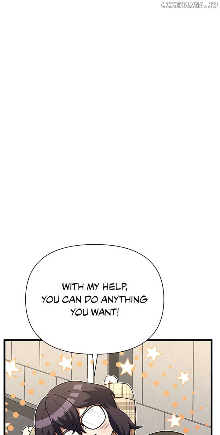 Chapter 38 - Image 14