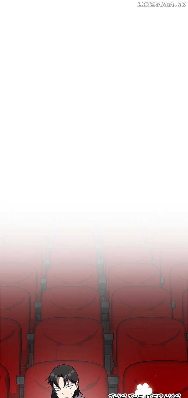 Chapter 38 - Image 18