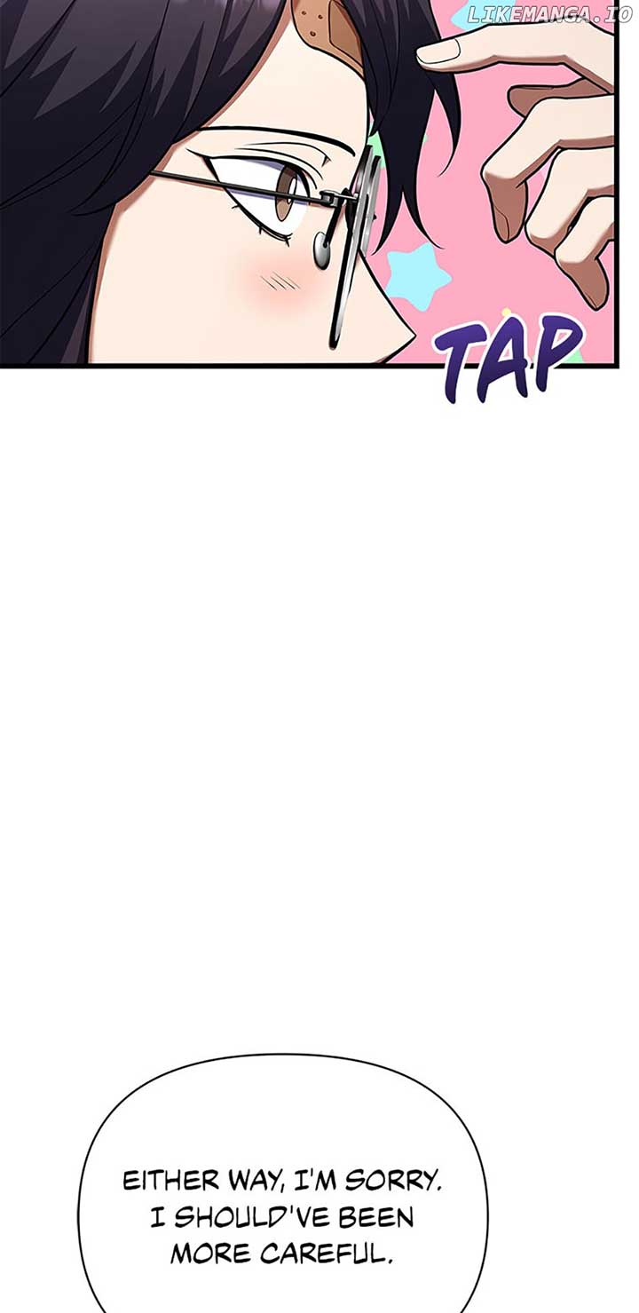 Chapter 38 - Image 2