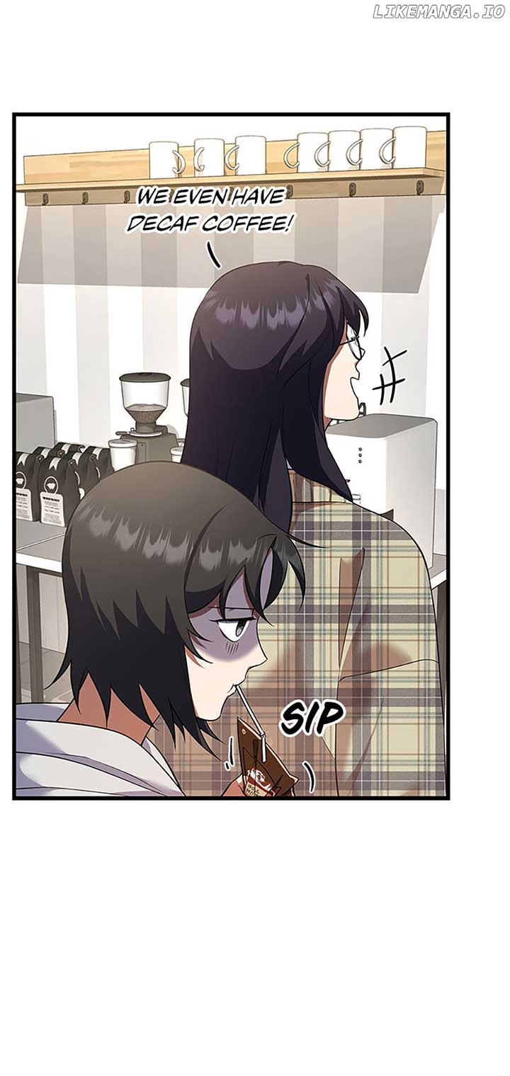 Chapter 38 - Image 20