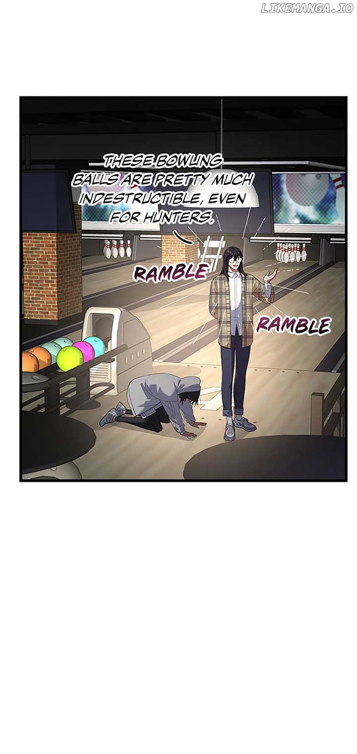 Chapter 38 - Image 21