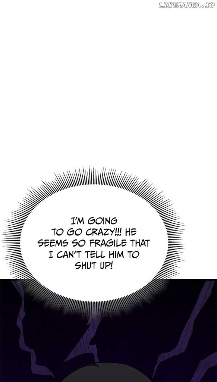 Chapter 38 - Image 22