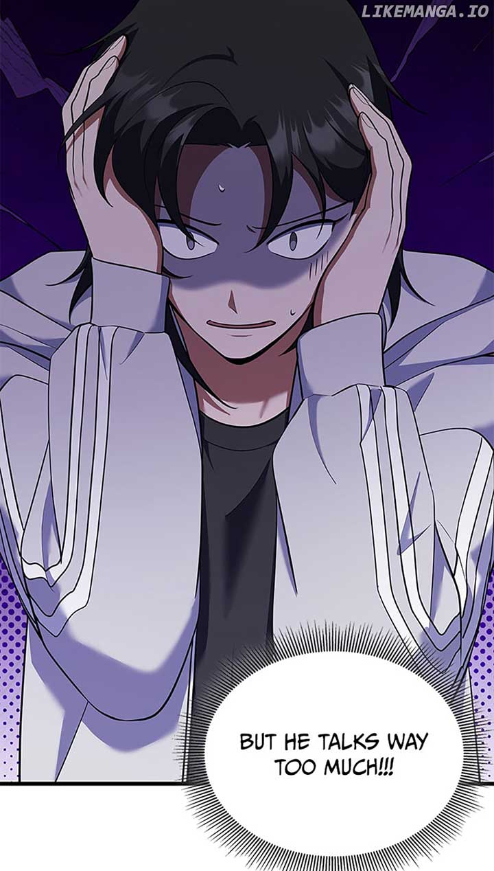 Chapter 38 - Image 23