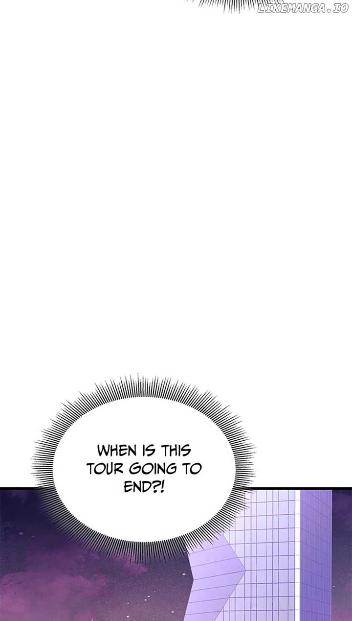 Chapter 38 - Image 24