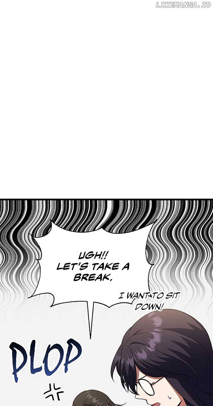 Chapter 38 - Image 27