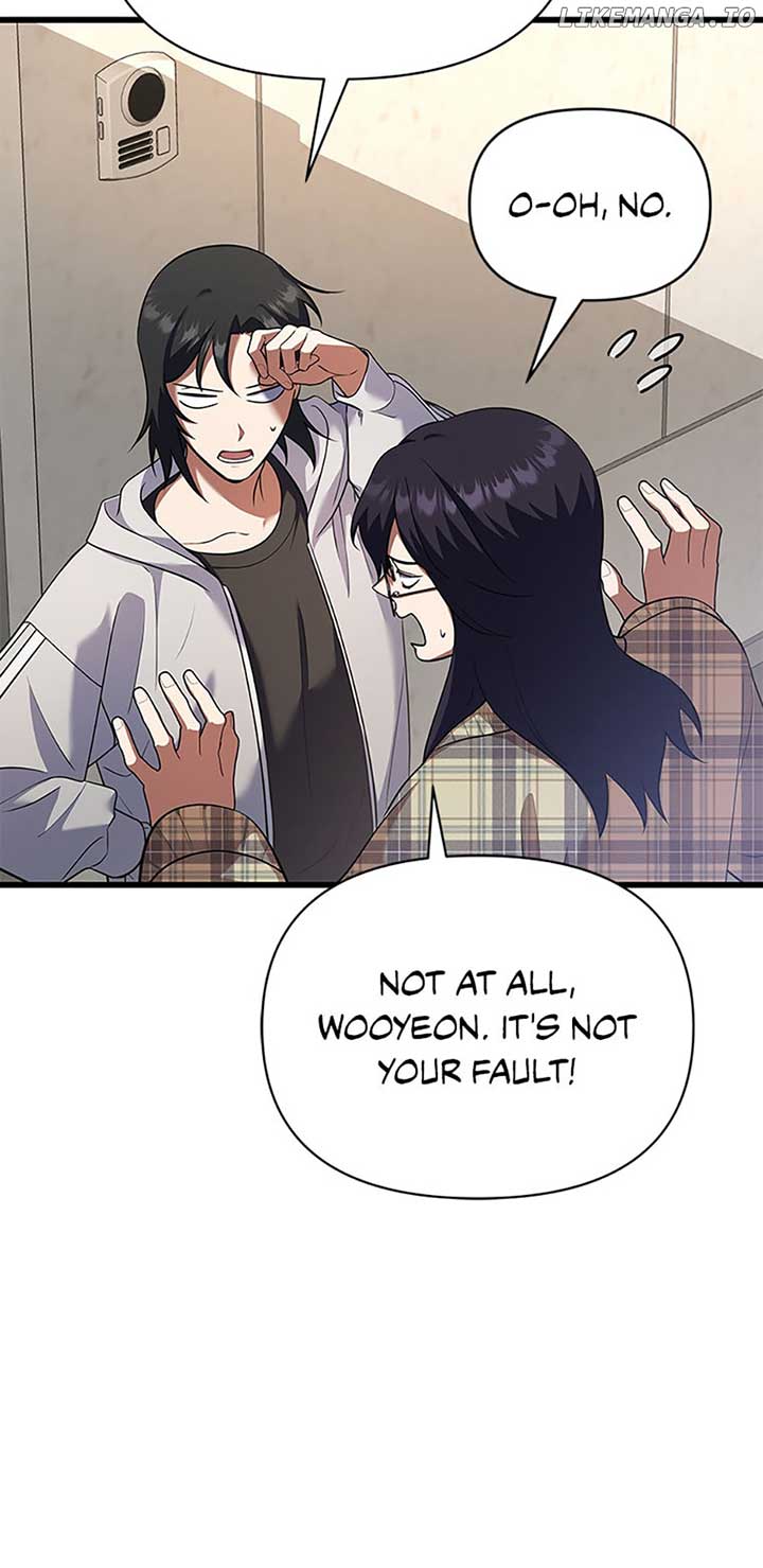 Chapter 38 - Image 3