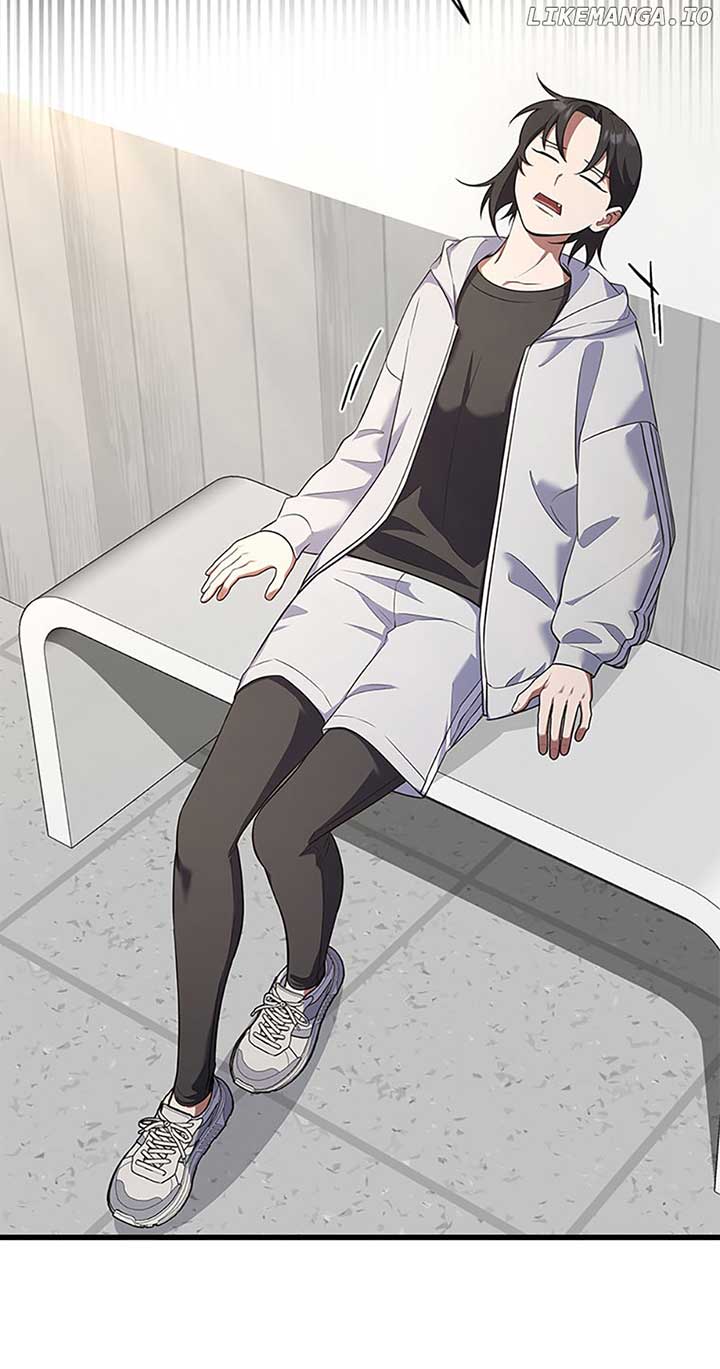 Chapter 38 - Image 31