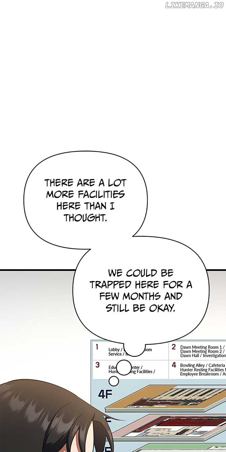 Chapter 38 - Image 32