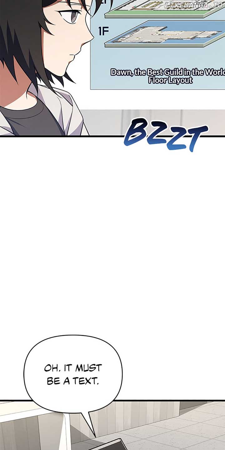 Chapter 38 - Image 33
