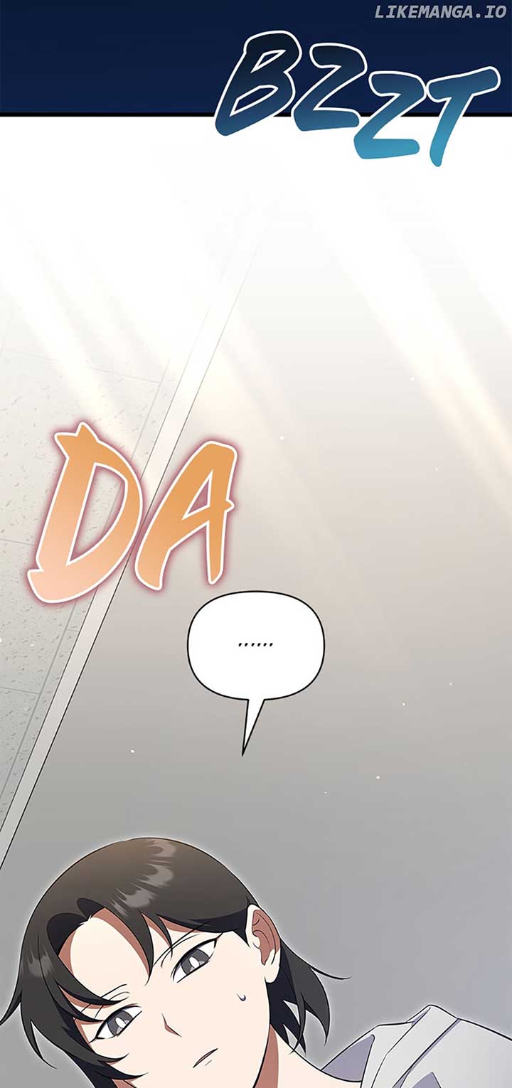 Chapter 38 - Image 39