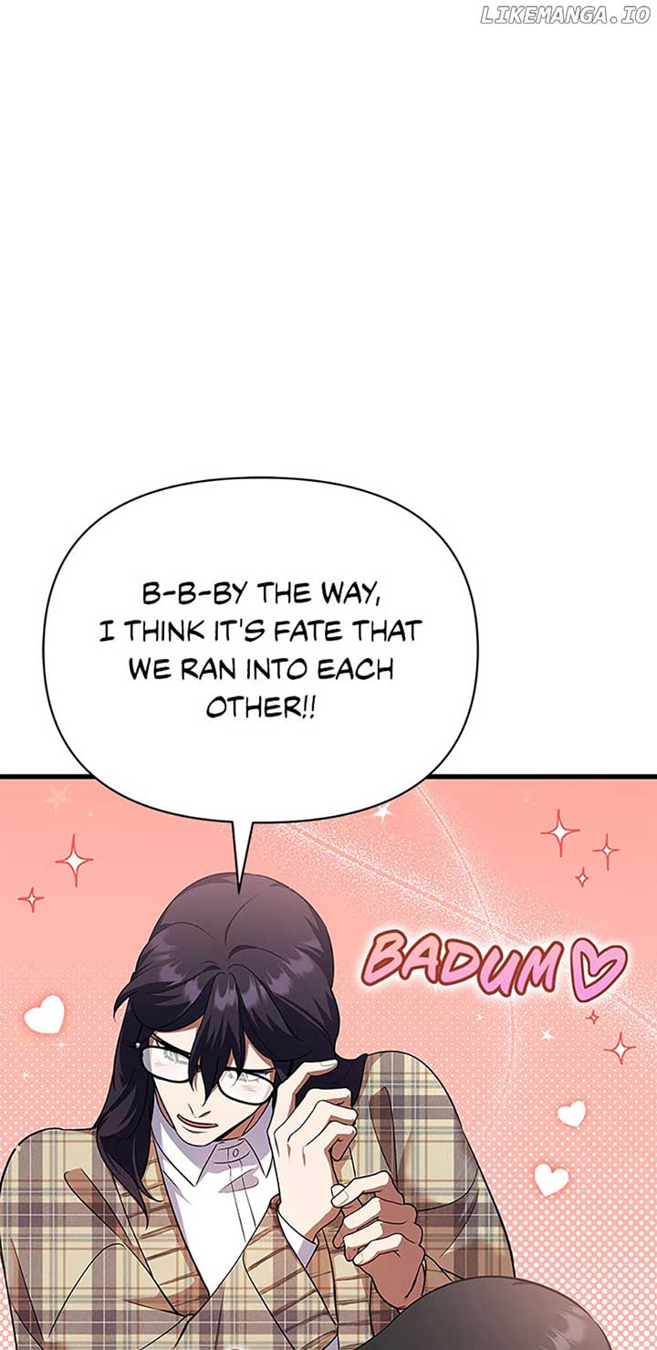 Chapter 38 - Image 4