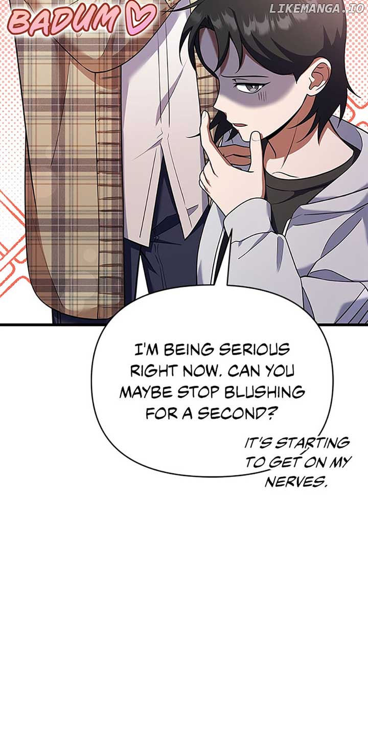 Chapter 38 - Image 5
