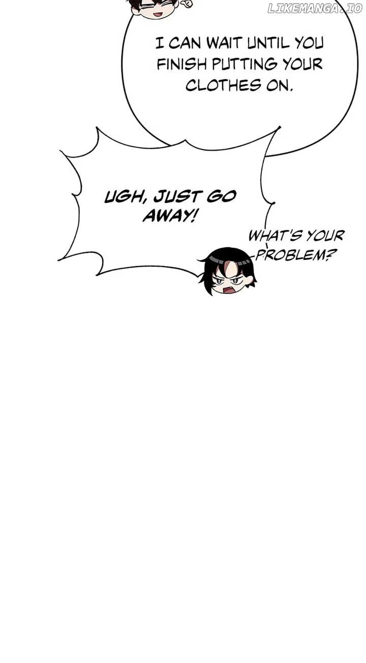 Chapter 38 - Image 54