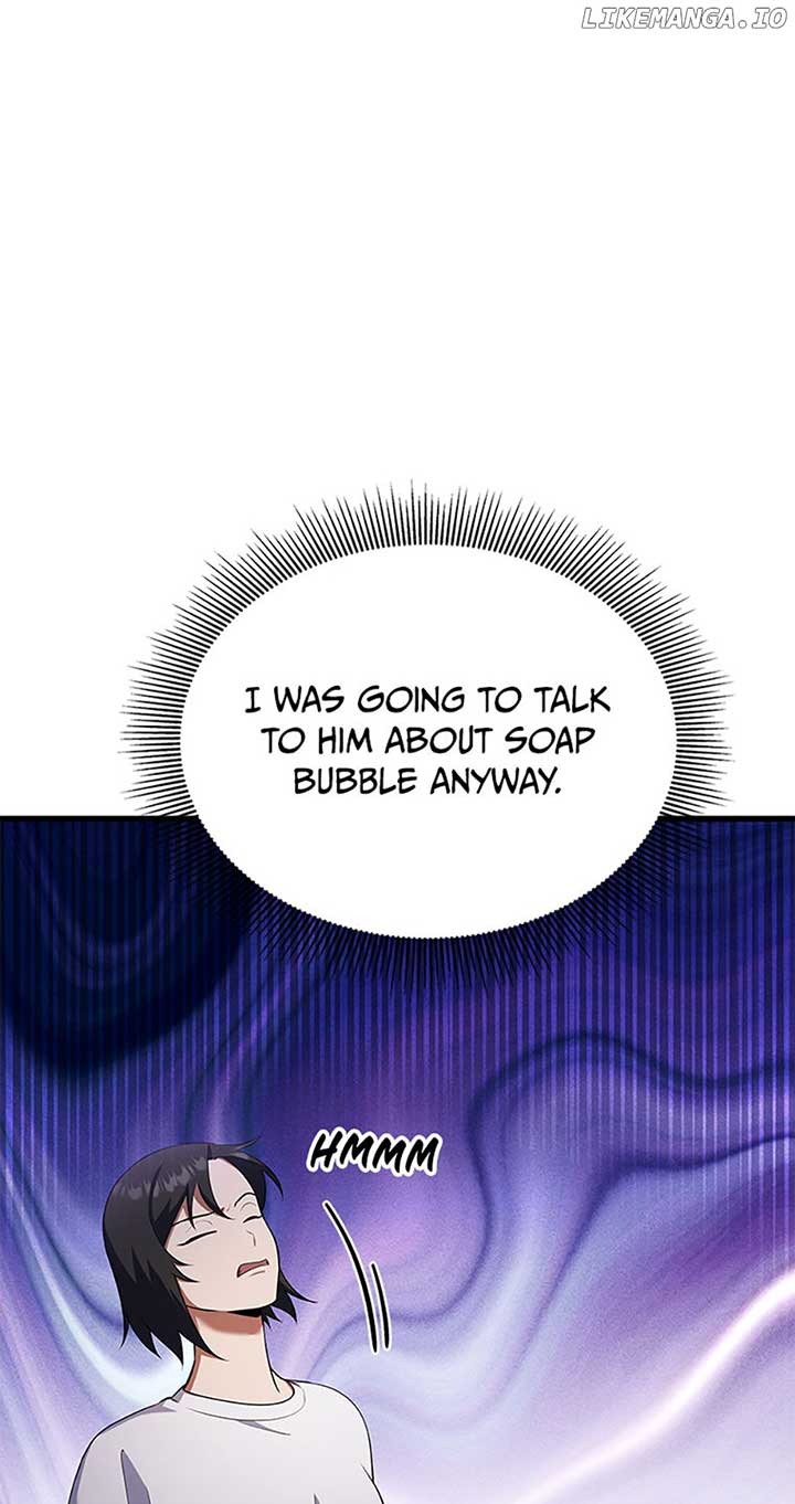 Chapter 38 - Image 56