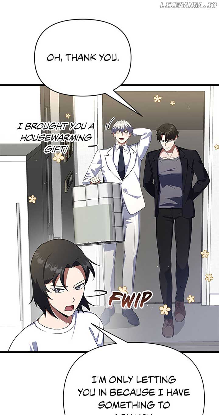 Chapter 38 - Image 58