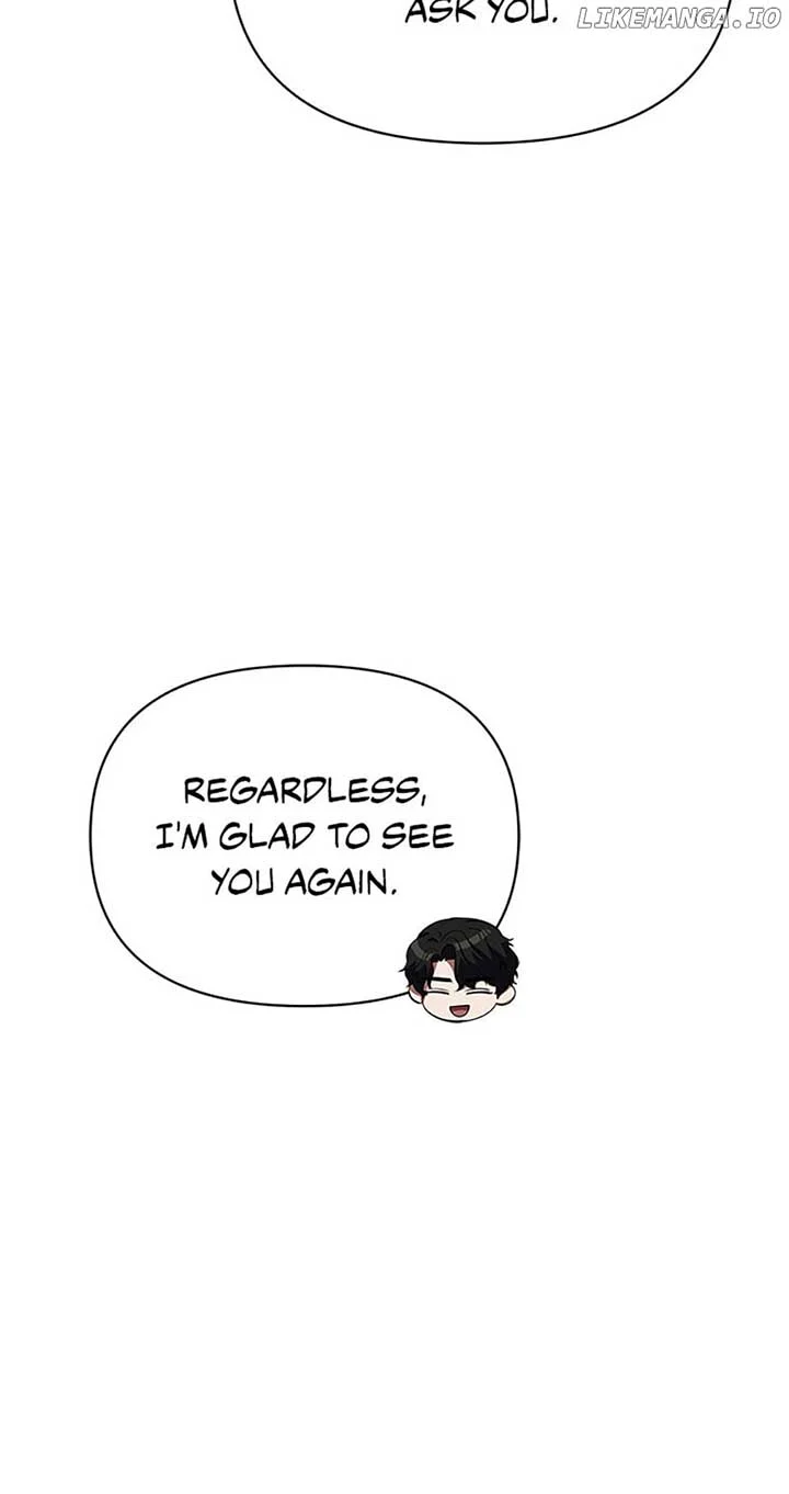 Chapter 38 - Image 59
