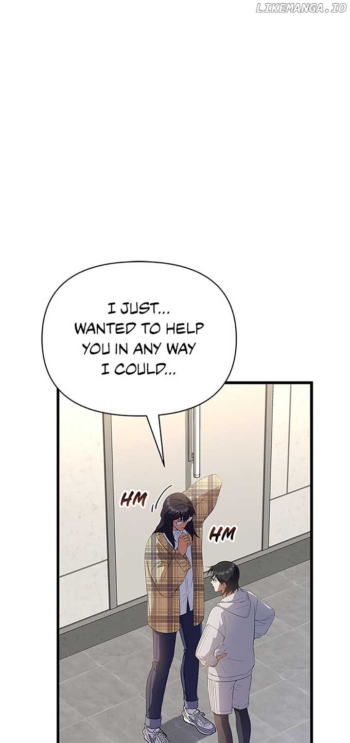 Chapter 38 - Image 6